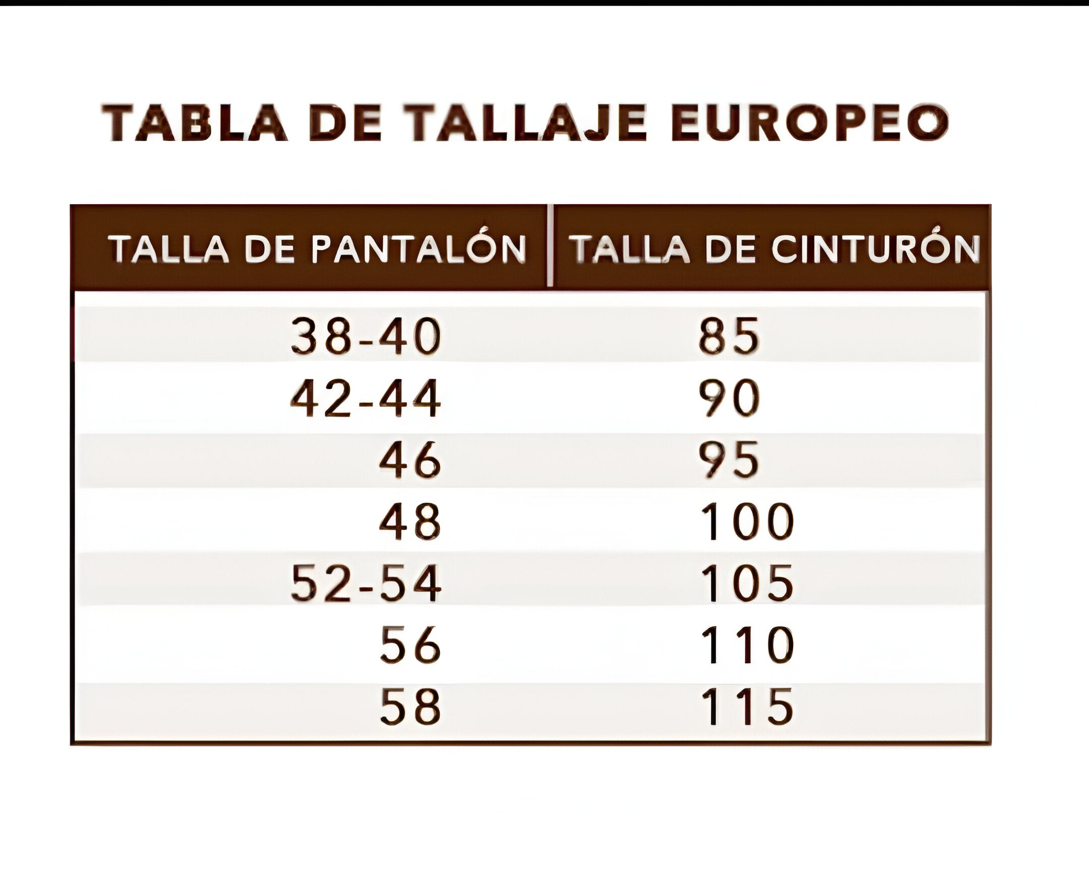 Espíritu Viajero